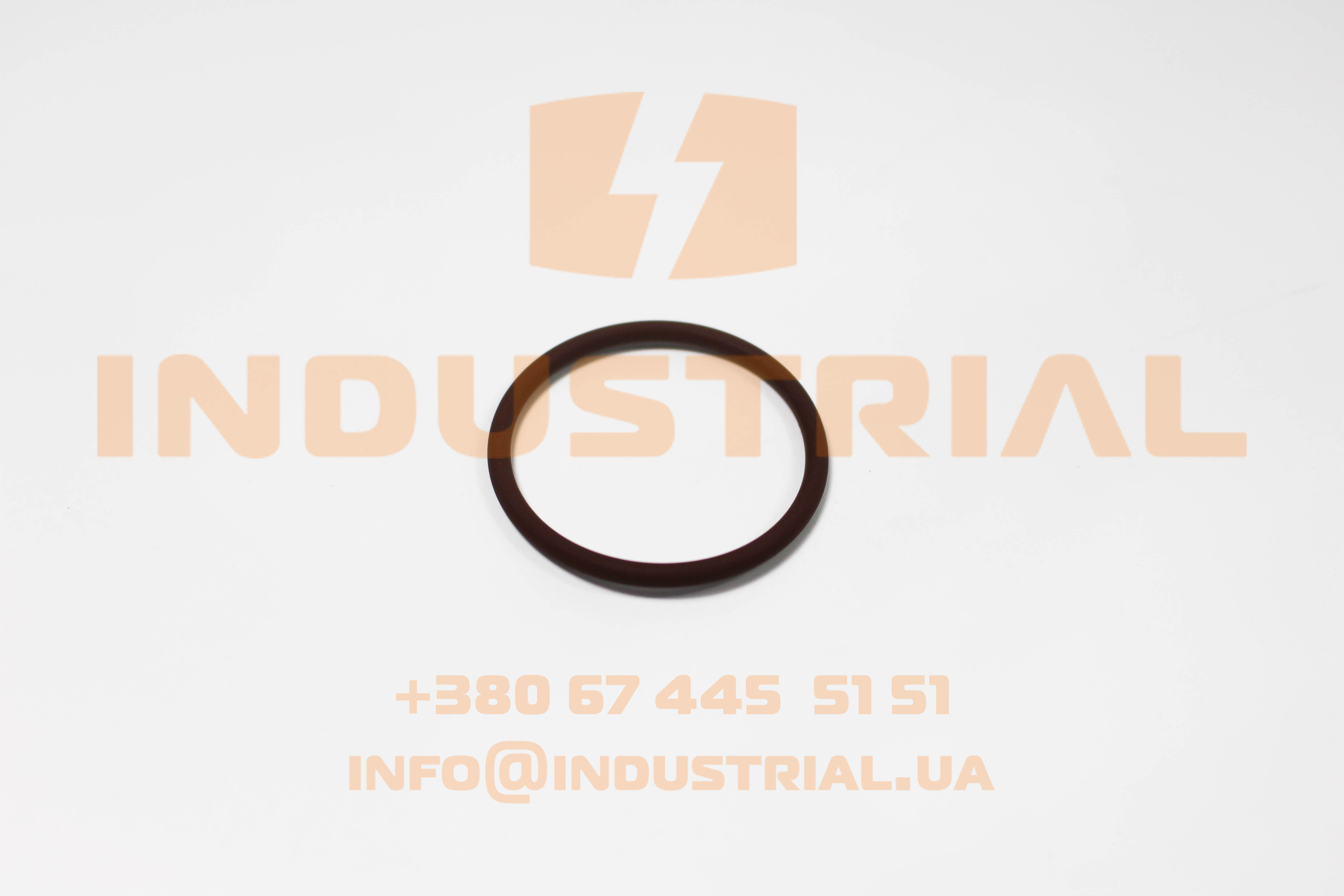 CNH 5457228 CNH INDUSTRIAL